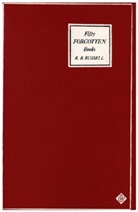 R. B. Russell, Russell R. B. - Fifty Forgotten Books