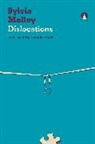 Sylvia Molloy - Dislocations
