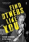 Ed Arnaud - Find Others Like You