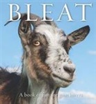 Bronwyn Eley - Bleat