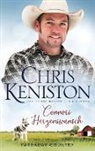 Chris Keniston - Connors Herzenswunsch