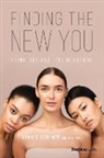 Dennis Schimpf MD Mba Facs, Dennis Schimpf, Dennis Schimpf MD MBA FACS - Finding The New You
