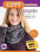 KB Looms, KB Looms - Zippy Loom Creations