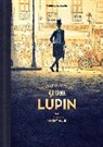 Maurice Leblanc, Maurice Leblanc, Mike Kennedy, Mike Kennedy - Arsene Lupin, Gentleman Thief