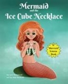 Lois Wickstrom - The Mermaid and the Ice Cube Necklace