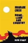 David Stanley - Ironbark Creek