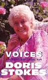 Doris Stokes, Stokes Doris - Voices: A Doris Stokes Collection