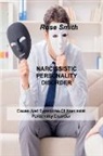 Nicholas Highmore - DIAGNOSTIC TESTING AND TREATMENT