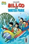 Pran - Billoo Water Park