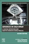 V K (Us Army Research Laboratory Champagne, Victor K (Us Army Research Laboratory Champagne, Victor K. (Us Army Research Laboratory Champagne, Mostafa (Assistant Professor Hassani, V. K. Champagne, Victor K Champagne... - Advances in Cold Spray