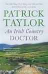 Patrick Taylor - An Irish Country Doctor