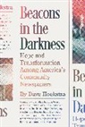 Dave Hoekstra, Hoekstra Dave - Beacons in the Darkness