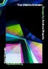 Andrea Chapela, Andrea Chapela - The Visible Unseen