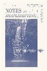 Gabi Abrão, Gabi Abro - Notes on Shapeshifting