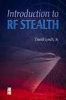 David L. Lynch - Introduction to RF Stealth