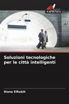 Diana Elrabih - Soluzioni tecnologiche per le città intelligenti