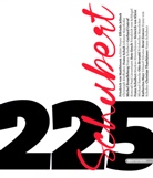 Otto Brusatti - Schubert 225