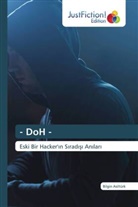 Bilgin Asiltürk - - DoH -