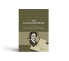 Christa Prameshuber - Die Liebesdeserteurin