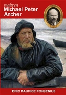 Eric Maurice Fonsenius - Michael Peter Ancher
