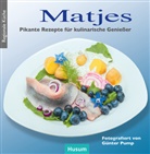 Günter Pump - Matjes