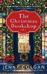 Jenny Colgan - The Christmas Bookshop