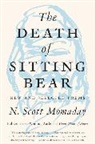 N Scott Momaday, N. Scott Momaday - The Death of Sitting Bear