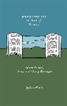 Sylvia Plath - Johnny Panic and the Bible of Dreams
