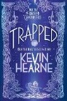 Kevin Hearne - Trapped