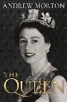 Andrew Morton - The Queen