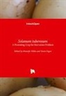 Yasin Ozgen, Mustafa Yildiz - Solanum tuberosum
