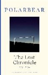Polarbear, Polarbear - The Lost Chronicle