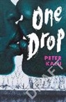 Peter Kalu - One Drop