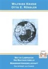 Wilfried Das Internet als Chance - MUT ZU LAMPSACUS DIE MULTIKULTURELLE MINDERHEITENGESELLSCHAFT
