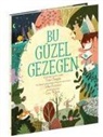 Tom Chapin, John Forster - Bu Güzel Gezegen