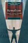 Nathalie Clayer, Fabio Giomi, Emmanuel Szurek - Kemalizm