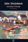 John Steinbeck - Sardalye Sokagi