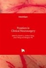 Xianli Lv, Guihuai Wang, James Wang, Zhongxue Wu - Frontiers in Clinical Neurosurgery