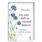 Novalis - Ich sehe dich in tausend Bildern