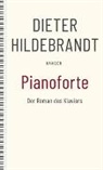 Dieter Hildebrandt - Pianoforte
