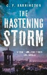 C.F. Barrington - Hastening Storm