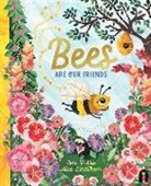 Toni D'Alia, Alice Lindstrom - Bees Are Our Friends