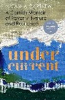 Natasha Carthew, Carthew Natasha - Undercurrent