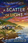 Malinda Lo, Lo Malinda - A Scatter of Light