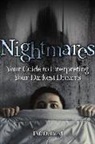 J.m. Debord - Nightmares
