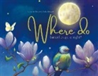 Jeanne Balsam, Stella Mongodi - Where Do Butterflies Go At Night?