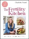 Charlotte Grand - The Fertility Kitchen