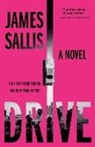 James Sallis - Drive