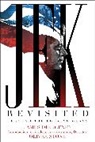 James Dieugenio - JFK Revisited