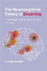 G William Domhoff, G. William Domhoff - The Neurocognitive Theory of Dreaming